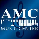 AMC MUSIC CENTER in Norwalk CA