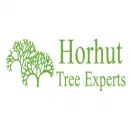 HORHUT TREE EXPERTS Service in Pittsburgh PA