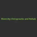 RIVERCITY CHIROPRACTIC AND REHAB Shoulder Pain in Louisville KY