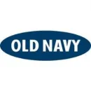 OLD NAVY Women's Jeans in Fullerton CA