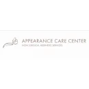 APPEARANCE CARE CENTER Medical Spas in San Francisco CA