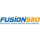FUSION SEO Web Design & Development in Baltimore MD