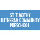 ST. TIMOTHY LUTHERAN COMMUNITY PRESCHOOL Schools in San Diego CA