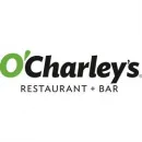 O'CHARLEY’S RESTAURANT & BAR Restaurants in Lawrenceville GA