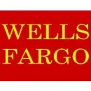 WELLS FARGO BROOKLYN PARK Investment Services in Brooklyn Park MN