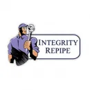 INTEGRITY REPIPE INC Plumbers in Lakeside CA