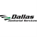 DALLAS JANITORIAL SERVICES Janitorial Service in Plano TX