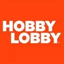 HOBBY LOBBY Hobby Shops in Huntsville TX