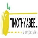 TIMOTHY ABEEL & ASSOCIATES Lawyer in Los Angeles CA