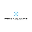 HOME ACQUISITIONS in San Francisco CA