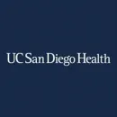 RYAN K. OROSCO, MD UC San Diego Health in La Jolla CA