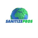 SANITIZE PROS House Cleaning in Irving TX