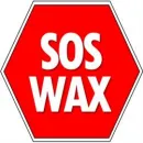 SOS WAX AND SKINCARE Personal Care Services in Las Vegas NV