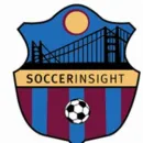 SOCCERINSIGHT Summer Soccer Camps in San Francisco CA