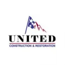 UNITED CONSTRUCTION & RESTORATION Basement Contractors in Edmond OK