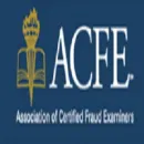 FORENSIC ACCOUNTING Accounting Services in New York NY