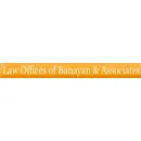 BANAYAN FARIBA B | Immigration Attorney in Beverly Hills CA