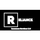 RELIANCE INSURANCE SERVICES LLC Insurance in Chicago IL
