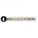 BRIGGS CLOTHIERS in Clarksville TN