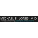 MICHAEL E JONES ENTERPRISES in New York NY