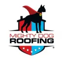 MIGHTY DOG ROOFING OF TULSA General Contractors in Bixby OK