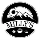 MILLY'S Shopping & Retail in Aurora CO