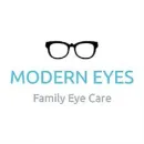 MODERN EYES Eye Exam in Pawtucket RI