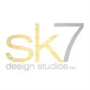 SK7 ARCHITECTURE Landscape Architects & Designers in San Diego CA