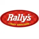 RALLY'S Take Out Restaurant in San Diego CA