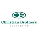 CHRISTIAN BROS AUTOMOTIVE RUFE Auto Repair in Fort Worth TX