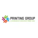 THE DALLAS PRINTING GROUP BUSINESS CARDS, BROCHURES, FLYERS, SIGNAGE, FOAMBOARDS in Dallas TX