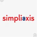 SIMPLIAXIS in Houston TX