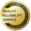 CAMPBELL'S CLEANING House Cleaning in Sacramento CA