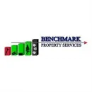 BENCHMARK PROPERTY SERVICES Landscape Contractors in Indianapolis IN