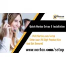 NORTON.COM/SETUP Computer Software & Services in Houston TX