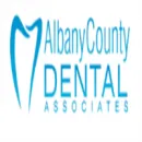 AFFORDABLE DENTAL IMPLANTS ALBANY Dentists in Delmar NY