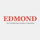 EDMOND AIR CONDITIONING, HEATING AND PLUMBING Plumbers in Edmond OK