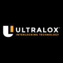 ULTRALOX INTERLOCKING™ TECHNOLOGY Railings Manufacturers in Eagan MN