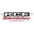 ACE REMODELING CONTRACTORS INC Stonework in Saint Petersburg FL