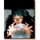 SPIRITUAL PSYCHIC in San Diego CA