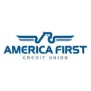 AMERICA FIRST CREDIT UNION ATM Withdraw in Smithfield UT