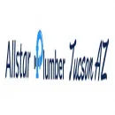 ALLSTAR PLUMBER TUCSON AZ Plumber in Tucson AZ
