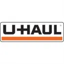U-HAUL MOVING & STORAGE AT SOUTHSIDE Packaging Materials & Supplies in Oklahoma City OK