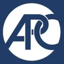 ACTIVE POSTURE CARE in Austin TX