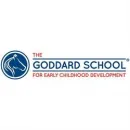 THE GODDARD SCHOOL Educational Services in Bellevue WA