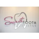 SWEET TOOTH DENTISTRY Dentists in Chicago IL