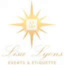LISA LYONS EVENTS Wedding Reception Venues in West Park FL