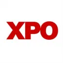 XPO LOGISTICS Truck Rental in San Jose CA