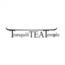 TRANQUILITEA TEMPLE Gift Shops in King Of Prussia PA