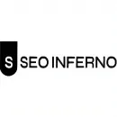 SEO INFERNO SEO Company in San Diego CA